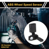 Porsche Cayenne ABS Wheel Speed Sensor (2019-2024)