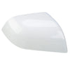 Tesla Model 3 Right Front Side Rearview Mirror Cover (2017-2022)