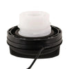 Chevrolet Silverado, Cadillac, Buick Fuel Filler Gas Tank Cap (2007-2013)