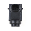 Jeep Grand Cherokee Parking Assist Sensors Rear (2005–2008)