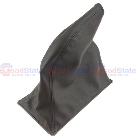 LandCruiser 78 76 75 Series VDJ HZJ FZJ Brown Handbrake