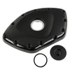 Honda Goldwing 1800 GL1800 Timing Chain Cover Protector (2001-2017)