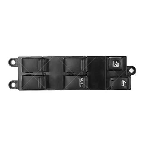 Nissan Navara D22, Skyline, X-Trail Power Window Switch (2001-2014)