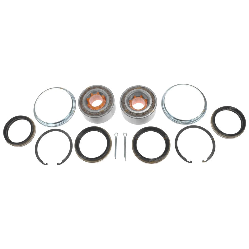 Toyota Corolla AE101 / 102 / 111 / 112 Front Wheel Bearing Kits (1994–2001)