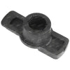 Mitsubishi Nimbus 4G37B Distributor Rotor 4Cyl 1.8L (1984 - 1987)