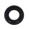 CFMOTO ATV CF500, 400, UFORCE 600, ZFORCE 35x61x9mm Oil Seal (2015-2023)