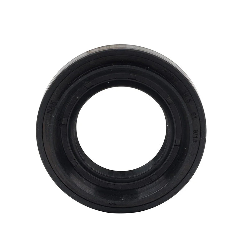 CFMOTO ATV CF500, 400, UFORCE 600, ZFORCE 35x61x9mm Oil Seal (2015-2023)
