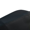 Acura TSX Leather Front Door Armrest Covers (2009-2014)