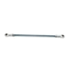 50 / 70cc ATV Go Kart Buggy Quad 280mm Ball Joiner Bolt Tie Rod