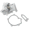 Engine Water Pump suits Pulsar N14 N15 1991-2000 GA16DE 1.6L 1596cc DOHC