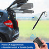 BMW X3 G01 F97 Rear RH Tailgate Lift Support (2018-2020)