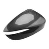 Mazda CX-5 Glossy Black Right Wing Mirror Cover (2015-2016)