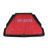 Yamaha YZF R1, R1M, R1S Air Filter Element (2015-2019)