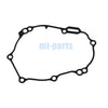 Yamaha YZ250F YZ250FX WR250F Stator Cover Gasket (2019-2025)