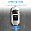VW Passat, Polo, Golf, Bora Rear View Camera