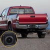 Toyota Tacoma Rear View Camera Trunk Handle Reverse Backup Cam (2005–2014)