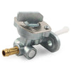 YAMAHA YZ125 & YZ250 Fuel Petcock Valve (1989-2014)