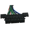 Toyota Corona RT104 RT118 Headlight Indicator Wiper Combination Switch