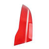 Jaguar XE Left Rear Outer Tail Lamp Cover (2020-2023)