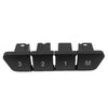 Mercedes Benz A Class W176 Seat Control Switch Cap (2013-2018)
