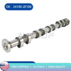 Hyundai Elantra Kia Forte Intake Camshaft