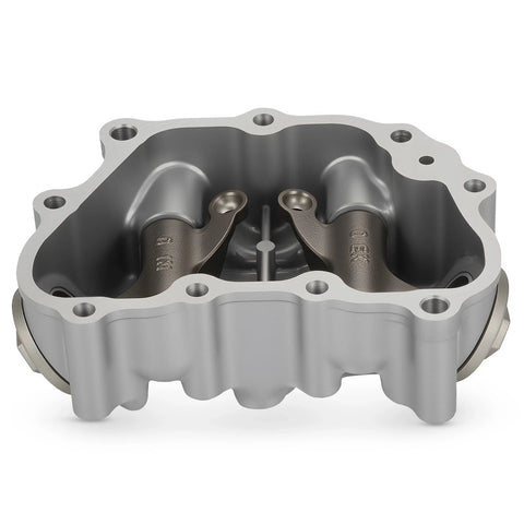 Honda Recon 250 TRX250TE / TM Cylinder Head Cover