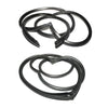 Land Rover Defender 90 / 110 / 130 1984-2016 Rear Door Weatherstrip