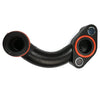 Jeep Grand Cherokee, Dodge Ram 1500 Coolant Hose (2000-2023)