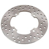 Polaris ATVs & UTVs Rear Disc Brake Rotor