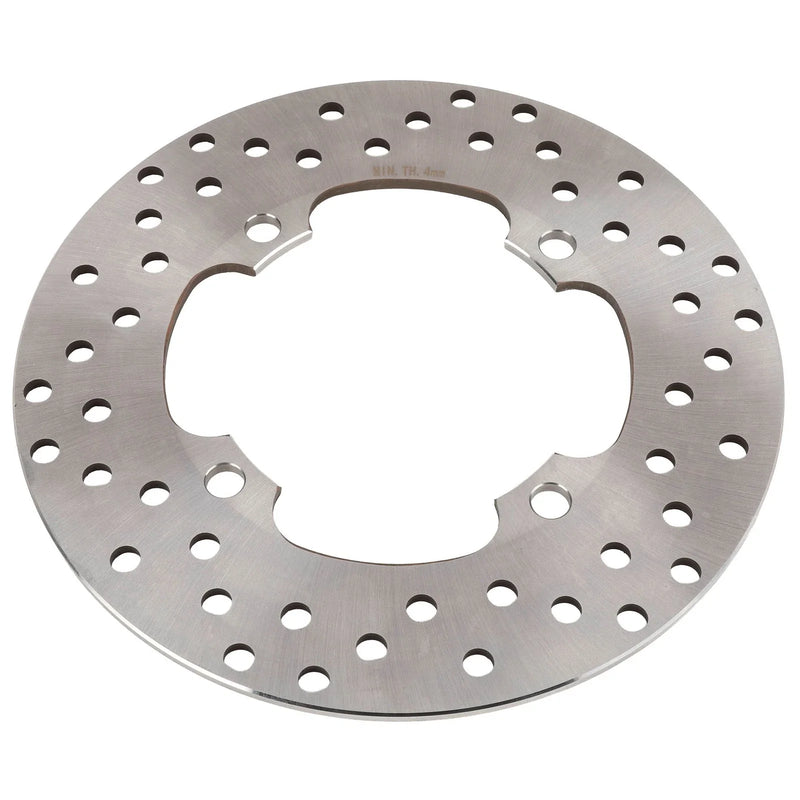 Polaris ATVs & UTVs Rear Disc Brake Rotor