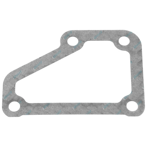 Nissan Patrol GQ GU 4.2L TD42 TD42T TD42Ti 1988~06 Thermostat Housing Gasket