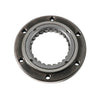 Bennche UTV Bighorn 400, Cowboy 400 Starter One Way Bearing (2011-2016)