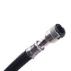 BMW 5 6 7 Series E60 E63 E65 E66 Fuel Hose Pipe (2006-2010)
