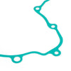 KTM 250 EXC-F, XCF-W, XC-F Ignition Cover Gasket (2006-2011)