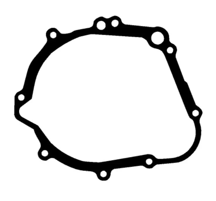 Suzuki GSX-R600 GSX-750 GSXR600 GSXR75 Generator Stator Cover Gasket