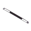 BMW 3 Series E90 E92 E93 Glove Box Cup Holder Cover Trims (2007-2013)