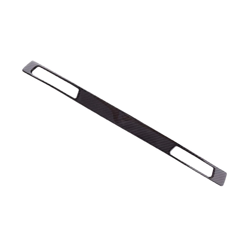 BMW 3 Series E90 E92 E93 Glove Box Cup Holder Cover Trims (2007-2013)