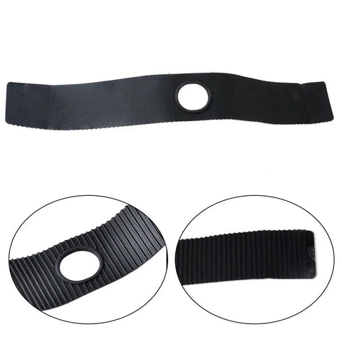 Golf MK4 Automatic Gear Reverse Shifts Slider Bar (1998–2006)