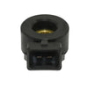 Jeep Dodge Ram ProMaster Chrysler 300 Knock Detonation Sensor (2011-2023)