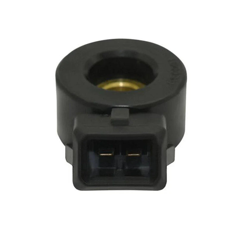 Jeep Dodge Ram ProMaster Chrysler 300 Knock Detonation Sensor (2011-2023)