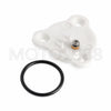Yamaha VMAX V-Star 650 VMAX 1200 XS400 Neutral Switch Assembly (1985–2007)