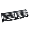 BMW X5 E70, X6 E71 A/C Air Vent Grille Cover (2007-2014)
