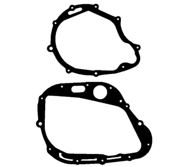 Suzuki Savage LS650F Clutch / Stator Cover Gasket (1986–2004)