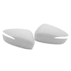 Mazda CX-5 Left Right Exterior Mirror Cover Cap (2015-2016)