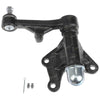 Hilux Steering Idler Arm Joint (1997–2005)