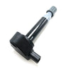 Acura CL RL TL Honda Accord Odyssey 3 x Ignition Coils (2003-2007)