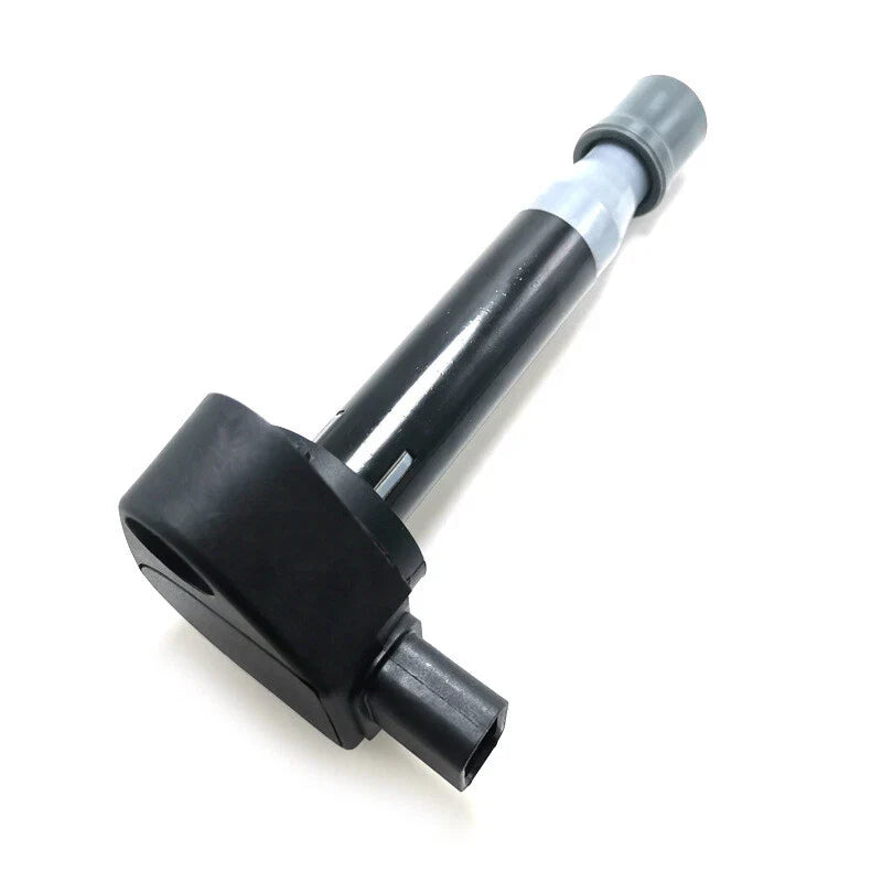 Acura CL RL TL Honda Accord Odyssey 3 x Ignition Coils (2003-2007)
