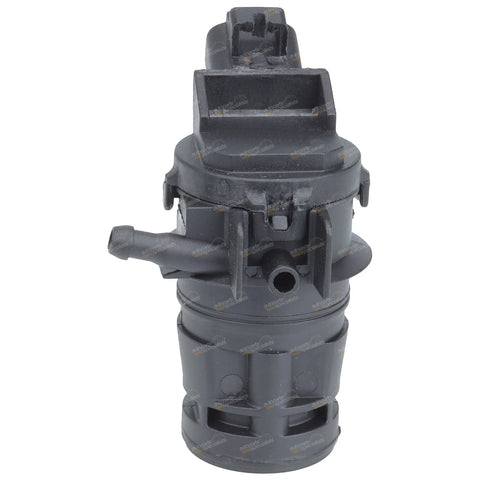 Mazda CX-7 Rear Windscreen Washer Pump (2006 - 2010)