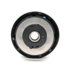 Nissan Sunny Sentra 1981-2000 Steering Wheel Hub Adapter