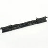 Mini Cooper F54 F55 F56 F60 Sunroof Roller Shutter Brackets (2015-2020)